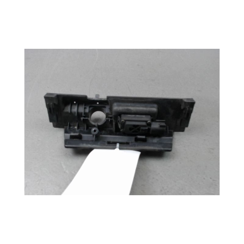 POIGNEE EXTERIEURE HAYON FORD MONDEO 2007-