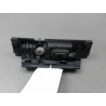 POIGNEE EXTERIEURE HAYON FORD MONDEO 2007-