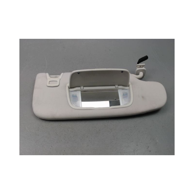 PARE-SOLEIL D FORD MONDEO 2007-