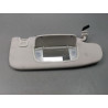 PARE-SOLEIL D FORD MONDEO 2007-