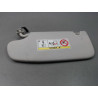 PARE-SOLEIL D FORD MONDEO 2007-