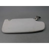 PARE-SOLEIL G FORD MONDEO 2007-