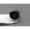 BOUTON DE DEMARRAGE FORD MONDEO 2007-