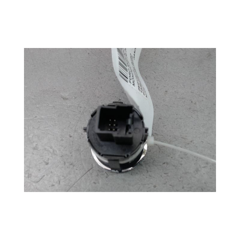 BOUTON DE DEMARRAGE FORD MONDEO 2007-