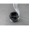 BOUTON DE DEMARRAGE FORD MONDEO 2007-