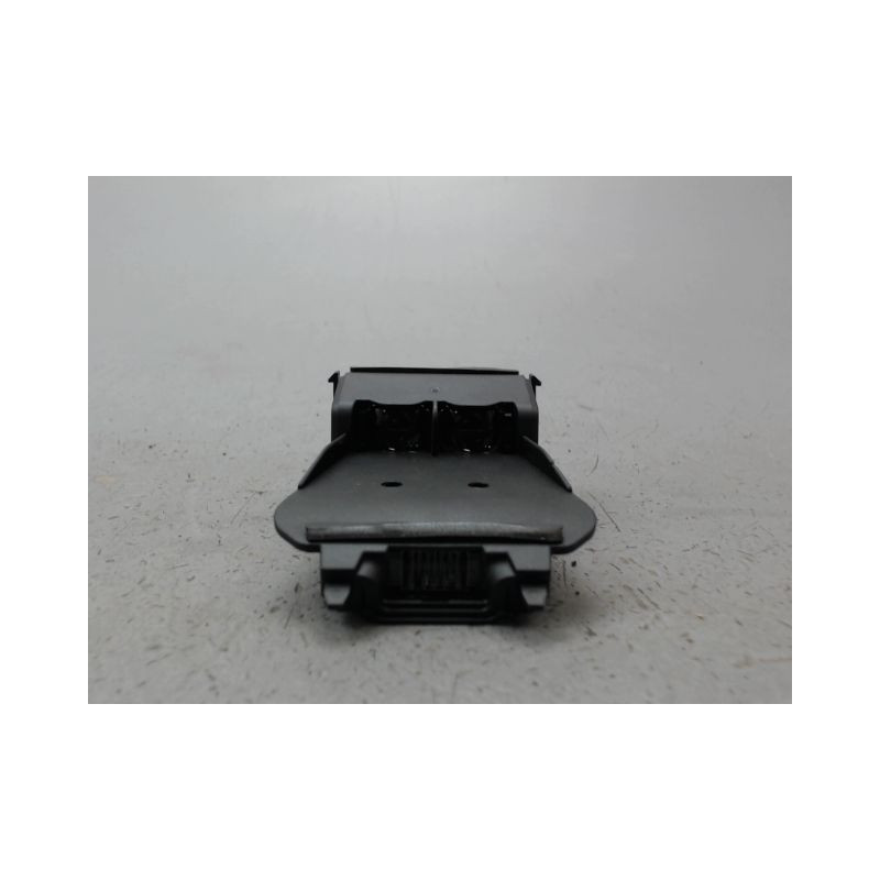 CAMÉRA ADAS FORD MONDEO 2007-