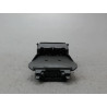 CAMÉRA ADAS FORD MONDEO 2007-