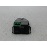 CAMÉRA ADAS FORD MONDEO 2007-