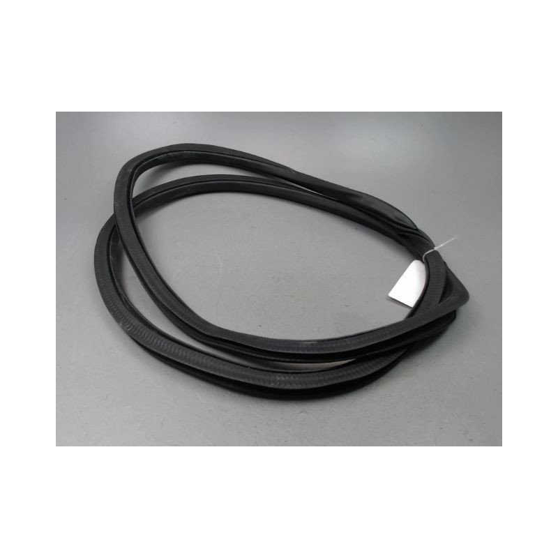 JOINT PORTE ARG FORD MONDEO 2007-