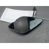 OBTURATEUR COUVRE CROCHET DE BOUCLIER AV FORD MONDEO 2007-