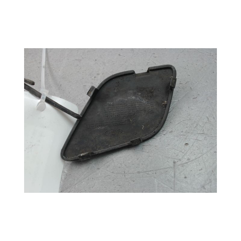 OBTURATEUR COUVRE CROCHET DE BOUCLIER AV FORD MONDEO 2007-