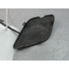 OBTURATEUR COUVRE CROCHET DE BOUCLIER AV FORD MONDEO 2007-