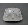 PLAFONNIER AR FORD MONDEO 2007-