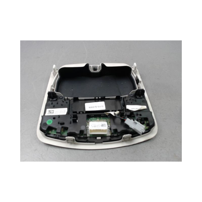PLAFONNIER AR FORD MONDEO 2007-