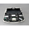 PLAFONNIER AR FORD MONDEO 2007-