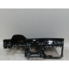 PLANCHE DE BORD  RENAULT CLIO