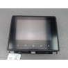 ECRAN GPS RENAULT CLIO