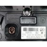 ECRAN GPS RENAULT CLIO