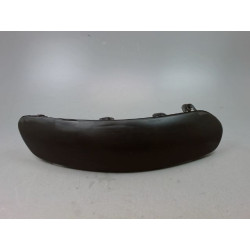 ENJOLIVEUR PARE-CHOC AVD