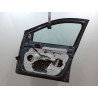 PORTE AVANT DROIT RENAULT CLIO III Phase 2 2009-2014