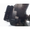 MECANISME ESSUIE-GLACE AVANT NISSAN QASHQAI +2 I Phase 2 LONG 2010-2014