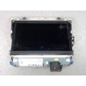 ECRAN GPS AUDI A3