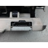 ECRAN GPS AUDI A3