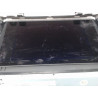 ECRAN GPS AUDI A3