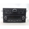 AUTORADIO RENAULT TWINGO III 2014-...