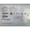 AUTORADIO RENAULT TWINGO III 2014-...