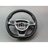 VOLANT DE DIRECTION MERCEDES CLASSE A