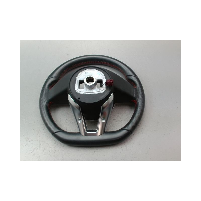 VOLANT DE DIRECTION MERCEDES CLASSE A