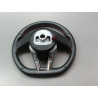 VOLANT DE DIRECTION MERCEDES CLASSE A