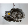 BOITE A VITESSE MECANIQUE OPEL MERIVA MONOSP. I Phase 2  2006-2010 1.7 CDTI 