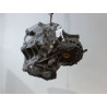 BOITE A VITESSE MECANIQUE OPEL MERIVA MONOSP. I Phase 2  2006-2010 1.7 CDTI 