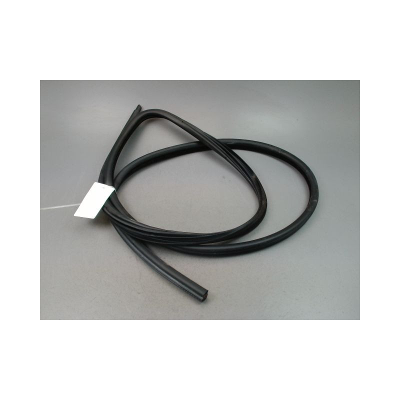JOINT PORTE AVANT GAUCHE BMW SERIE 5 (E60) 2003-