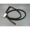 JOINT PORTE AVANT GAUCHE BMW SERIE 5 (E60) 2003-
