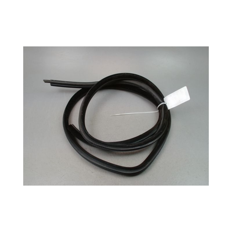 JOINT PORTE ARG BMW SERIE 5 (E60) 2003-