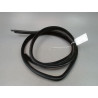JOINT PORTE ARG BMW SERIE 5 (E60) 2003-