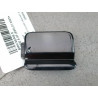 OBTURATEUR COUVRE CROCHET DE BOUCLIER AR BMW SERIE 5 (E60) 2003-