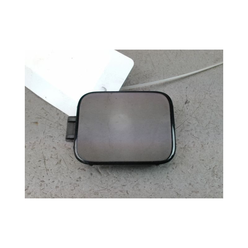 OBTURATEUR COUVRE CROCHET DE BOUCLIER AV BMW SERIE 5 (E60) 2003-