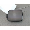 OBTURATEUR COUVRE CROCHET DE BOUCLIER AV BMW SERIE 5 (E60) 2003-