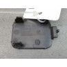 OBTURATEUR COUVRE CROCHET DE BOUCLIER AV BMW SERIE 5 (E60) 2003-