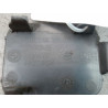 OBTURATEUR COUVRE CROCHET DE BOUCLIER AV BMW SERIE 5 (E60) 2003-
