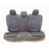 KIT BANQUETTE ARRIERE COMPLETE RENAULT MEGANE IV PHASE 1 2015-