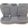 KIT BANQUETTE ARRIERE COMPLETE RENAULT MEGANE IV PHASE 1 2015-
