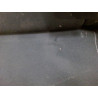 KIT BANQUETTE ARRIERE COMPLETE RENAULT MEGANE IV PHASE 1 2015-
