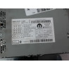 AUTORADIO FIAT GRANDE PUNTO III 2005-...