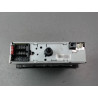 AUTORADIO FIAT GRANDE PUNTO III 2005-...