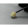 RETROVISEUR EXTERIEUR ELECTRIQUE GAUCHE SUZUKI SWIFT III 2005-2011